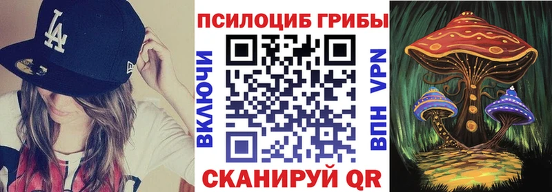 Псилоцибиновые грибы Magic Shrooms  Сатка 